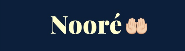 Nooré